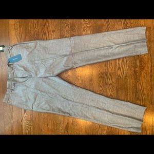 Men’s Stitch Fit dress pants size 35x32